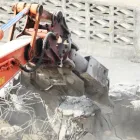 サービス